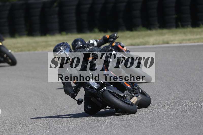 /21 17.06.2026  Ducati Schweiz Track Warmup ADR/Gruppe gelb/54